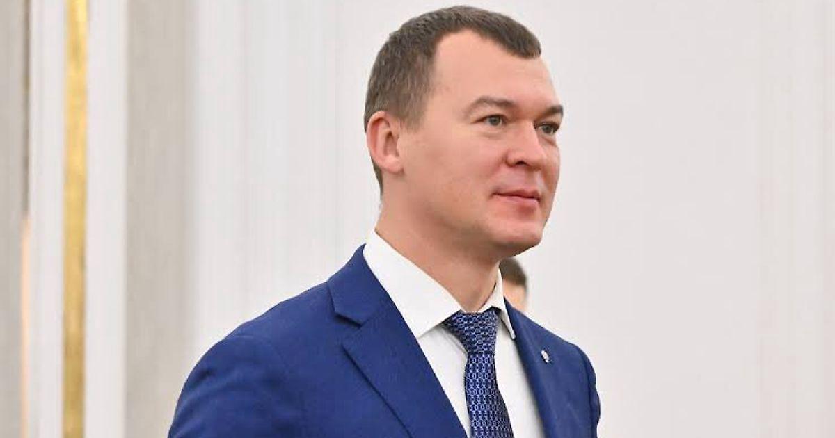 Михаил Дегтярев: «РУСАДА – одно из лучших сегодня агентств в мире. Наши иностранные коллеги это признают – пока неофициально»