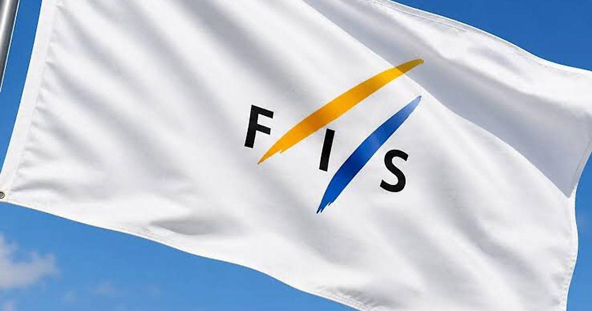 FIS отправит проект декларации о нейтральности в конце недели. Документ будет учитывать итоги переговоров с российской стороной (Sport24)