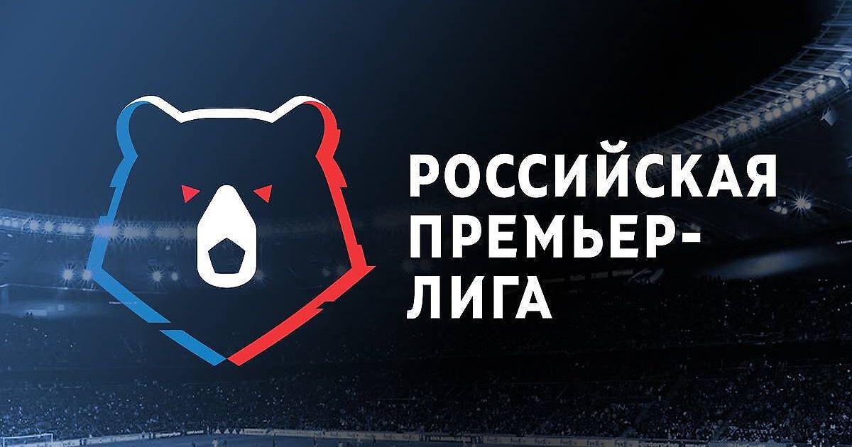 Альфа-Банк РПЛ. «Спартак» примет «Факел», «Зенит» в гостях у «Балтики», «Локо» сыграет с «Крыльями»