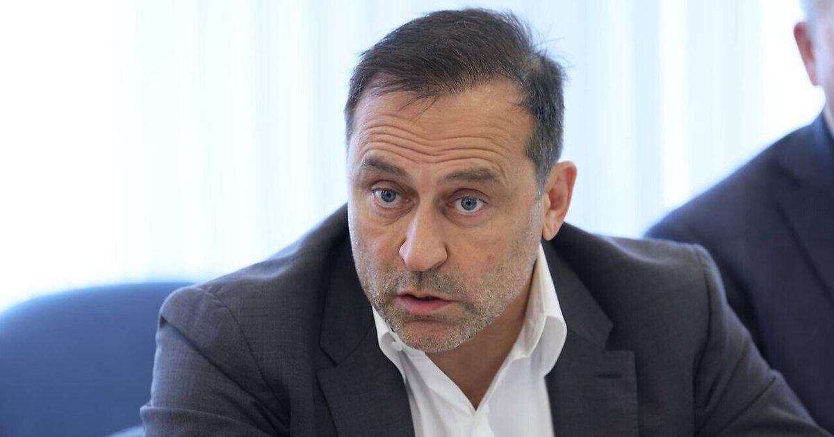 Депутат Свищев об обращении спортсменов в ООН и МОК из-за недопуска: «Надо показать зубы и мощь наших намерений. Россия – один из лидеров в легкой атлетике».