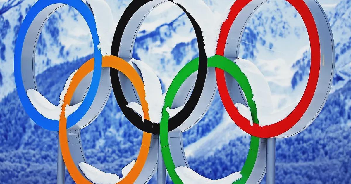 МОК утвердил места проведения соревнований на Олимпиаде-2030. Турнир по фигурному катанию пройдет в Лионе
