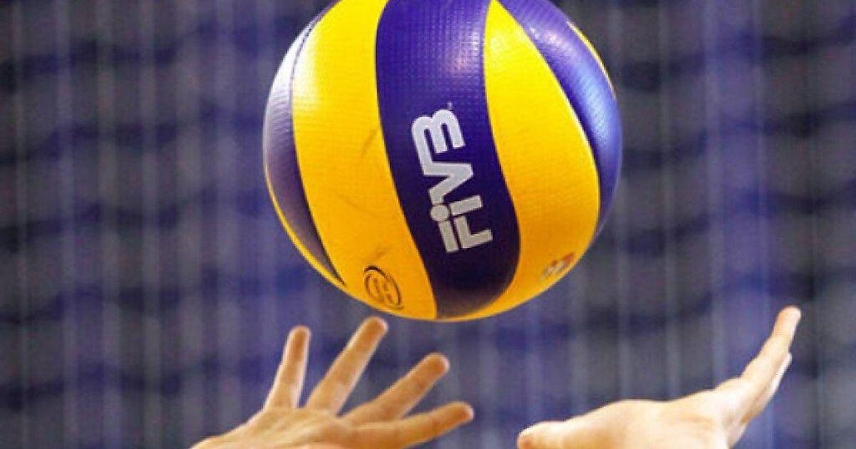 Чемпионат Европы по волейболу. Сербия на тай-брейке обыграла Нидерланды, Болгария победила Израиль, другие результаты
